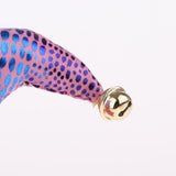 Max Cute Porcelain Dolls Italian Eros Triangel Dolls Model For Home Decoration