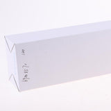 Max Cute Porcelain Dolls Italian Eros Triangel Dolls Model For Home Decoration