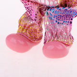 Max Cute Porcelain Dolls Italian Eros Triangel Dolls Model For Home Decoration