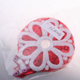 Max Lovely Doll Ballet Dress Suit Jumpsuit & Skirt for Blythe Doll Clothes Accs