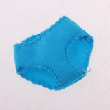 Max 1/6 Fashion Sequin Backless Evening Dress for Blythe Doll Dress Up Accessory
