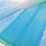 Max 1/6 Fashion Sequin Backless Evening Dress for Blythe Doll Dress Up Accessory