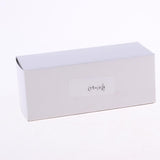 Max 5'' Triangel Doll Italian Eros Love Tokens Dolls For Valentine Gifts Silver