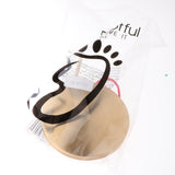 6Inch Hand Gong Cymbals Brass Copper Chapel Opera Percussion Musical Instruments with Round Play Hammer (15cm) - Aladdin Shoppers