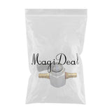 6mm Universal Fuel Tank Tap Valve Petcock Switch Quad Dirt Bike ATV Buggy - Aladdin Shoppers