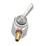 6mm Universal Fuel Tank Tap Valve Petcock Switch Quad Dirt Bike ATV Buggy - Aladdin Shoppers