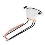 6pcs Plastic Pool Table Ring Nets Liners Hook Billiards Snooker Tables Mesh Thread Pocket Holder Part Accessories - Aladdin Shoppers