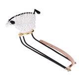 6pcs Plastic Pool Table Ring Nets Liners Hook Billiards Snooker Tables Mesh Thread Pocket Holder Part Accessories - Aladdin Shoppers