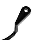 6pcs Plastic Pool Table Ring Nets Liners Hook Billiards Snooker Tables Mesh Thread Pocket Holder Part Accessories - Aladdin Shoppers