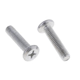 6pcs Plastic Pool Table Ring Nets Liners Hook Billiards Snooker Tables Mesh Thread Pocket Holder Part Accessories - Aladdin Shoppers