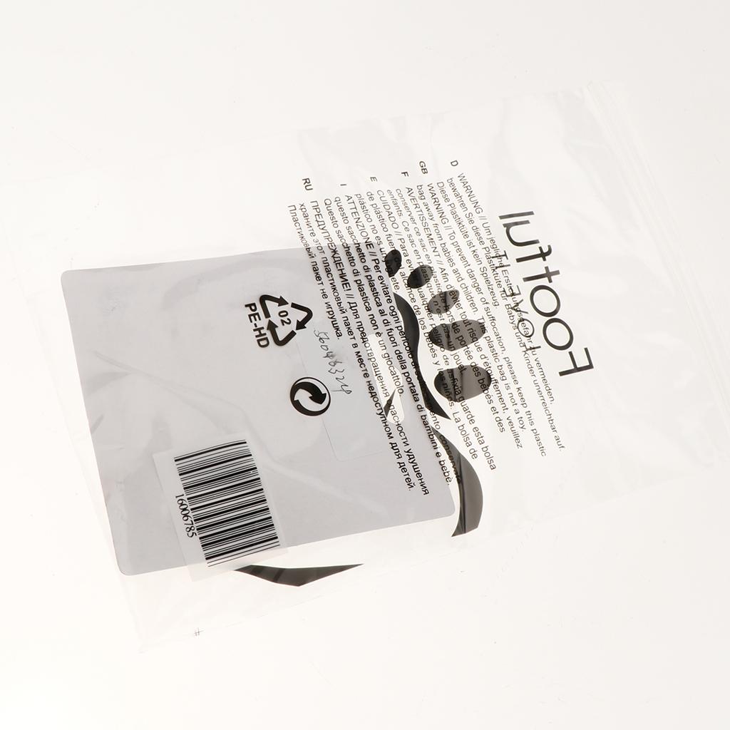 6pcs/Set Stainless Steel Assorted Diamond Coated Burrs Grinding Carving Tool 3.17mm Working Wholesale Kit - Aladdin Shoppers