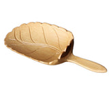 Maxbell  Japanese Bamboo Tea Spoon Tea Utensils Tea Tools Leaves