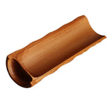 Maxbell  Japanese Bamboo Tea Spoon Tea Utensils Tea Tools Bamboo Joint