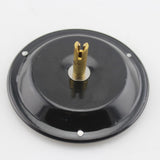 Maxbell Cotton Candy Machine Floss Electric Carnival Cotton Sugar Maker US Plug