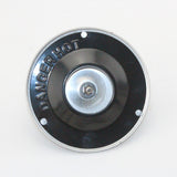 Maxbell Cotton Candy Machine Floss Electric Carnival Cotton Sugar Maker US Plug