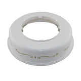 Maxbell Cotton Candy Machine Floss Electric Carnival Cotton Sugar Maker US Plug