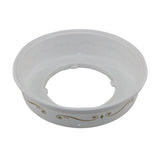 Maxbell Cotton Candy Machine Floss Electric Carnival Cotton Sugar Maker US Plug