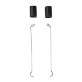 Maxbell Earpick with Intelligent Imaging Scope for Earwax Cleaning