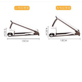 Max Stainless Steel Cherry Stone & Olive Stoner Pitter Seed Remover Pitting S