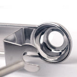 Max Stainless Steel Cherry Stone & Olive Stoner Pitter Seed Remover Pitting S