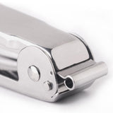 Max Stainless Steel Cherry Stone & Olive Stoner Pitter Seed Remover Pitting S