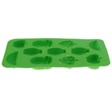 Max Creative Ice Cube Tray Mold Bar Ice Cube Chocolate Mould Tray Fruit