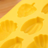 Max Creative Ice Cube Tray Mold Bar Ice Cube Chocolate Mould Tray Fruit