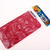 Max Creative Ice Cube Tray Mold Bar Ice Cube Chocolate Mould Tray Fruit