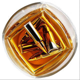 Maxbell Stainless Steel Whiskey Stones Rocks Cool Ice Cubes 6pcs A