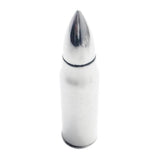 Maxbell Stainless Steel Whiskey Stones Rocks Cool Ice Cubes 6pcs B