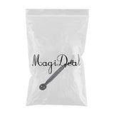 Max Coffee Machine Cleaning Brush and Scoop Espresso Maker Cleaning Tools