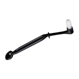 Max Coffee Machine Cleaning Brush and Scoop Espresso Maker Cleaning Tools
