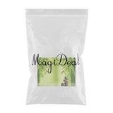Max Rectangle Table Cover Cloth Wipe Clean Party Tablecloth Covers  Bamboo
