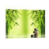 Max Rectangle Table Cover Cloth Wipe Clean Party Tablecloth Covers  Bamboo