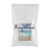 Max Rectangle Table Cover Cloth Wipe Clean Party Tablecloth Covers  Starfish