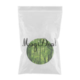 Max Digital Printing Tablecloth Table Cover 140x140cm 3.Green jungle