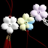 Maxbell Cake Mould Baking Molds Cake Chocolate Fondant Decoration Sakura