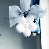 Maxbell Cake Mould Baking Molds Cake Chocolate Fondant Decoration Sakura