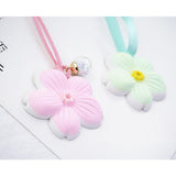 Maxbell Cake Mould Baking Molds Cake Chocolate Fondant Decoration Sakura