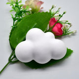 Maxbell Cake Mould Baking Molds Cake Chocolate Fondant Decoration Cloud
