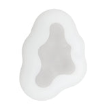 Maxbell Cake Mould Baking Molds Cake Chocolate Fondant Decoration Cloud