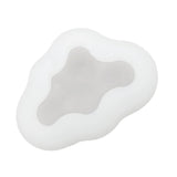 Maxbell Cake Mould Baking Molds Cake Chocolate Fondant Decoration Cloud