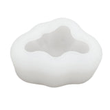 Maxbell Cake Mould Baking Molds Cake Chocolate Fondant Decoration Cloud