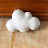 Maxbell Cake Mould Baking Molds Cake Chocolate Fondant Decoration Cloud