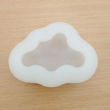 Maxbell Cake Mould Baking Molds Cake Chocolate Fondant Decoration Cloud