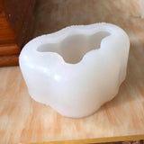 Maxbell Cake Mould Baking Molds Cake Chocolate Fondant Decoration Cloud