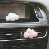 Maxbell Cake Mould Baking Molds Cake Chocolate Fondant Decoration Cloud