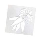 Max Vegetable Mould Sugarcraft Cake Decorating Fondant Bakeware Carrot