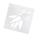 Max Vegetable Mould Sugarcraft Cake Decorating Fondant Bakeware Carrot