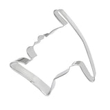 Maxbell  DIY Cake Mould Fondant Chocolate Cookies Craft Baking Mold Male, Dr.